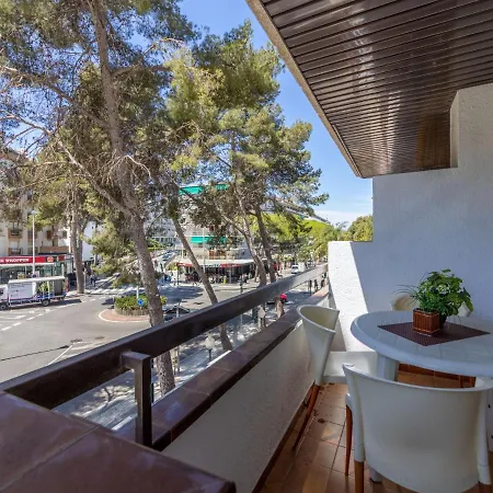 Buigas Llum By Interhome *