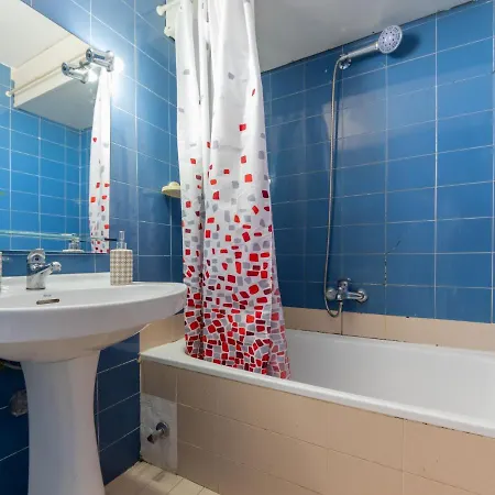 Buigas Llum By Interhome *